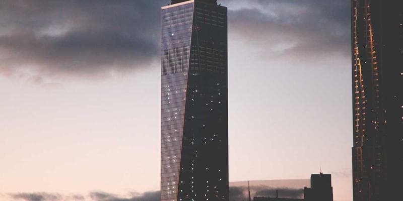 Mengapa 90% Cheat Sheet Hanya Jadi Dekorasi Digital?