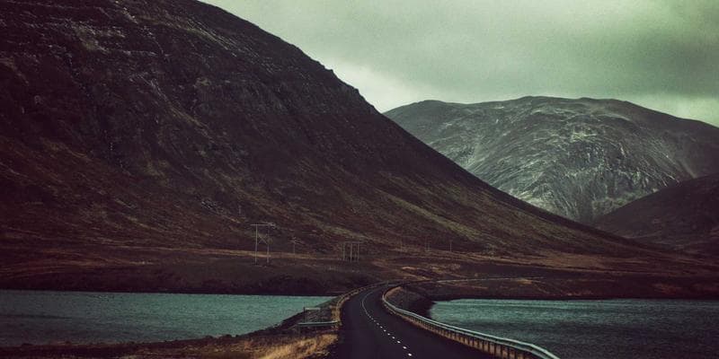 **1. Cakupan dan Rentang Waktu**