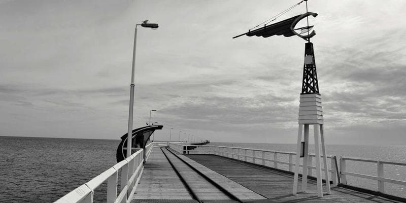 7 Kesalahan Fatal dalam Membuat Konten Video yang Justru Membuang Waktu dan Anggaran Anda