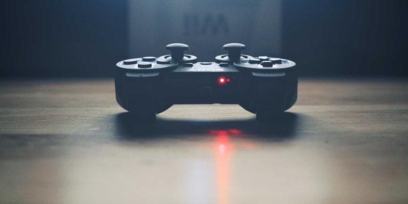 Bagaimana Cara Membuat "Cheat Sheet" yang Efektif untuk Mempercepat Produktivitas Anda?