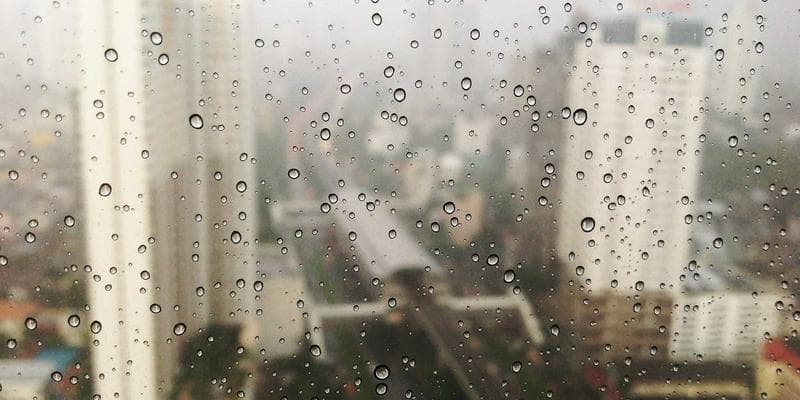 Mengapa Logo dan Warna Bukanlah Segalanya?