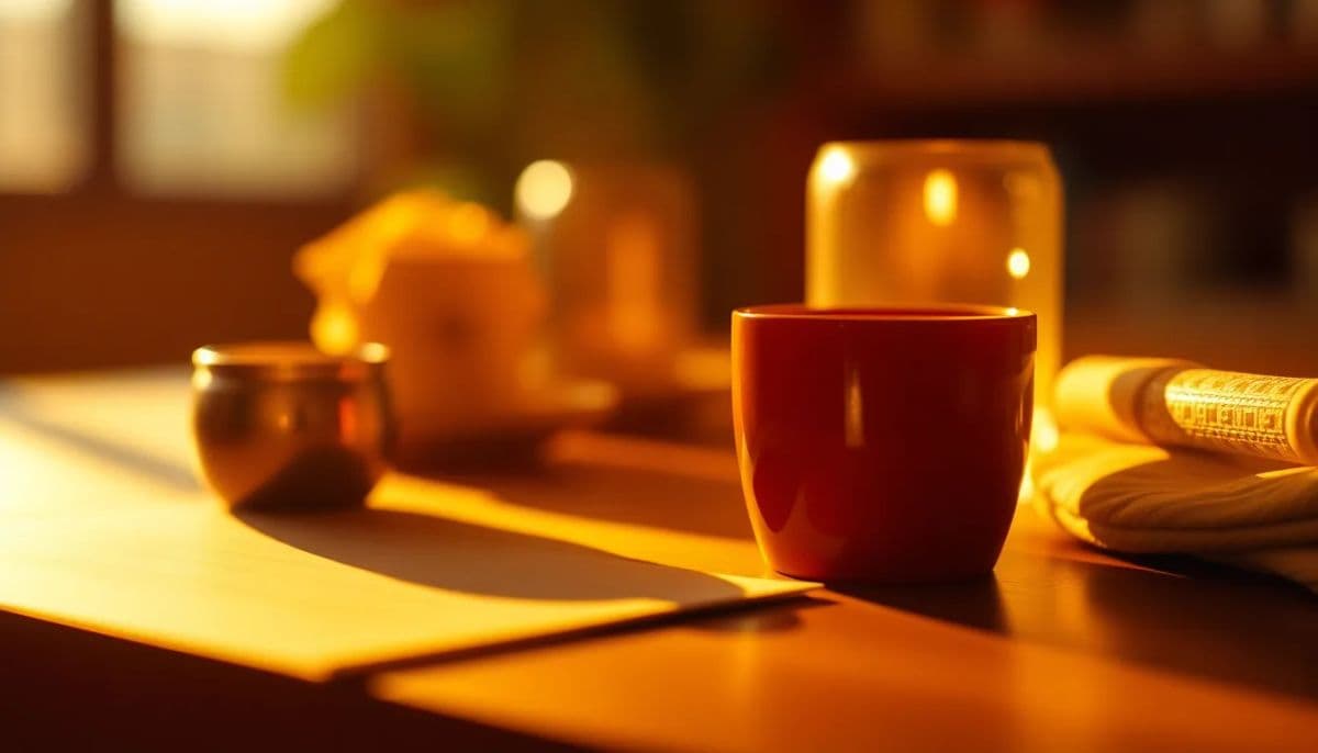 5 Cara Memulai Bisnis Online Dari Nol Untuk Mahasiswa Di 2026