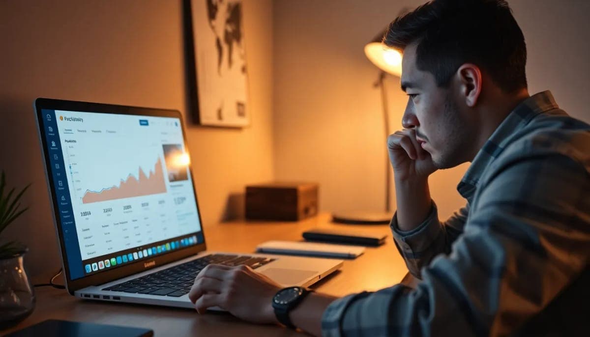 5 Kesalahan Fatal dalam Membuat Konten Digital yang Justru Mengusir Audiens Anda