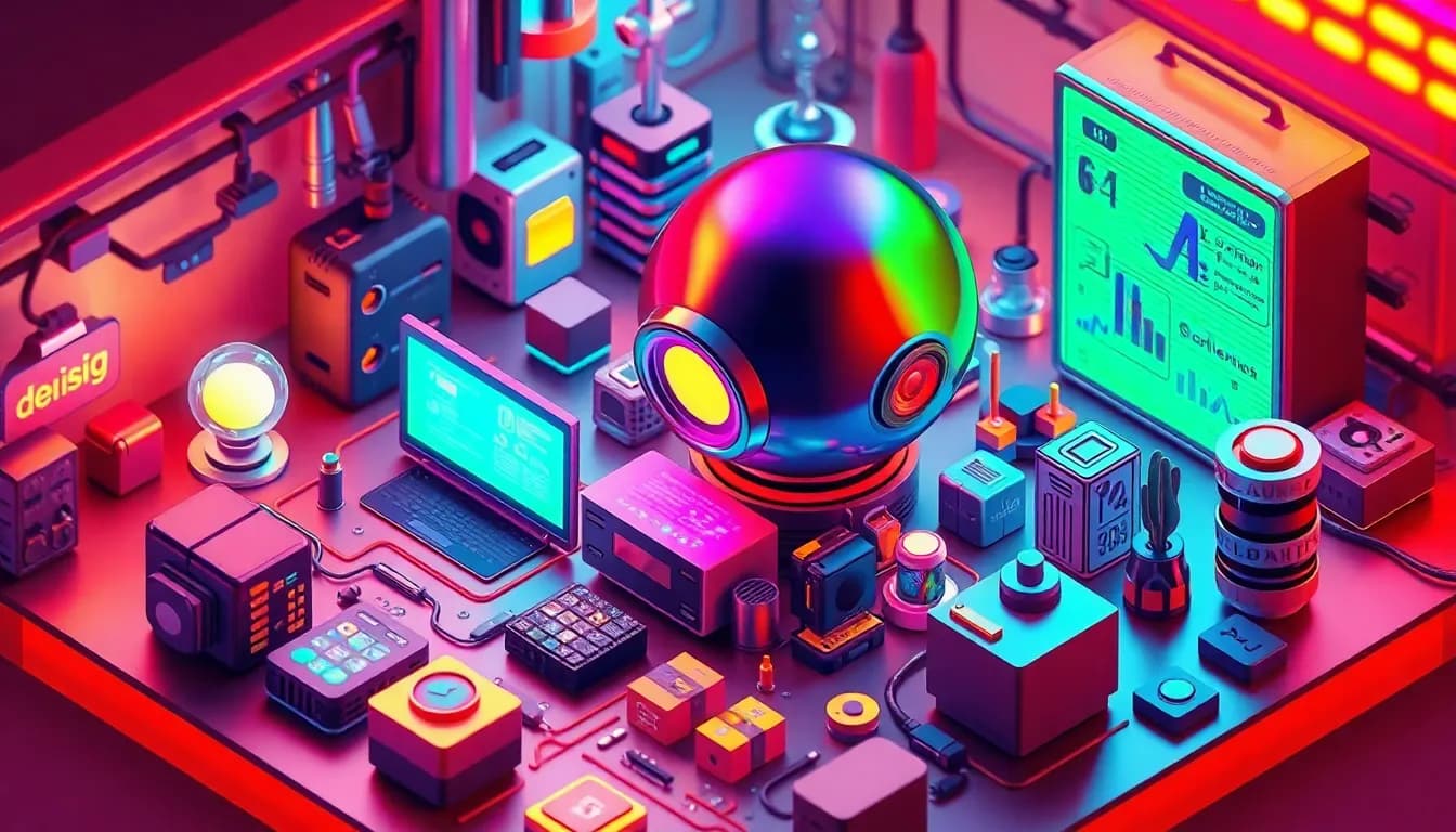 Bisnis Digital Masa Depan 2026 & Ai: Strategi Praktis Untuk Sukses Di Era Otomatisasi