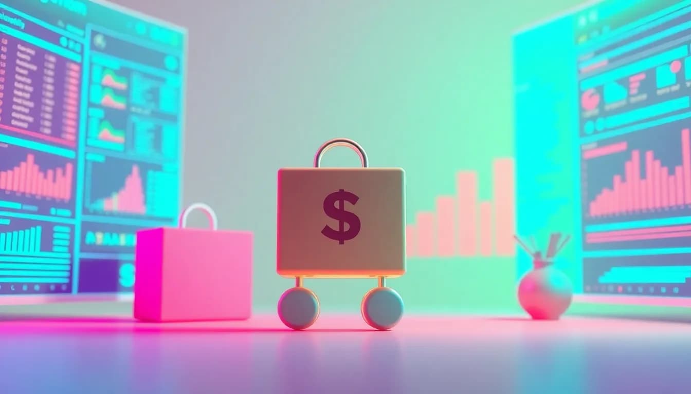 Cara Memulai Bisnis Online Dengan Sistem Dropship Terpercaya: Panduan Langkah Demi Langkah