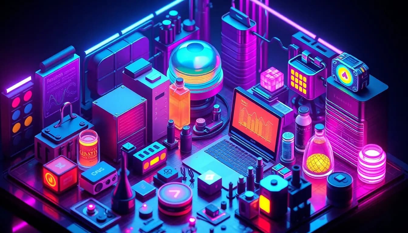 Bisnis Online Di Bidang Kesehatan Dan Wellness: Analisis Mendalam Tren 2026 Dan Cara Memulai Dengan Strategi Data-driven