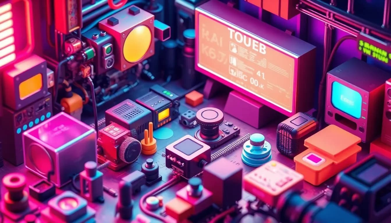 Cara Memulai Bisnis Digital Dari Nol 2026