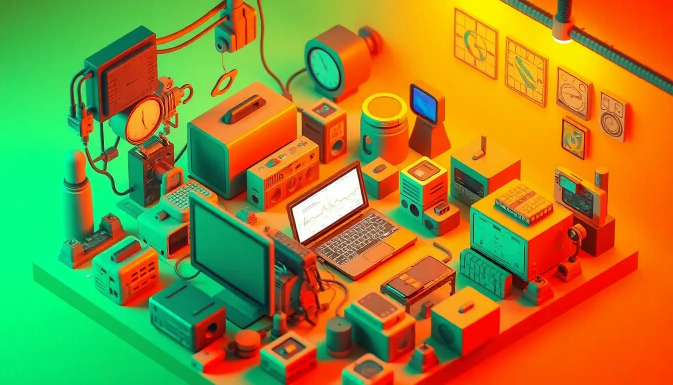 Cara Memulai Bisnis Digital Dari Nol 2026: Panduan Langkah Demi Langkah Untuk Pemula