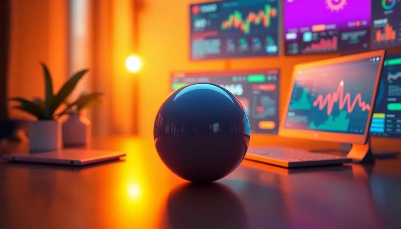 3 Contoh Bisnis Online Tanpa Modal Untuk Pemula Yang Bisa Dimulai Hari Ini (2026)