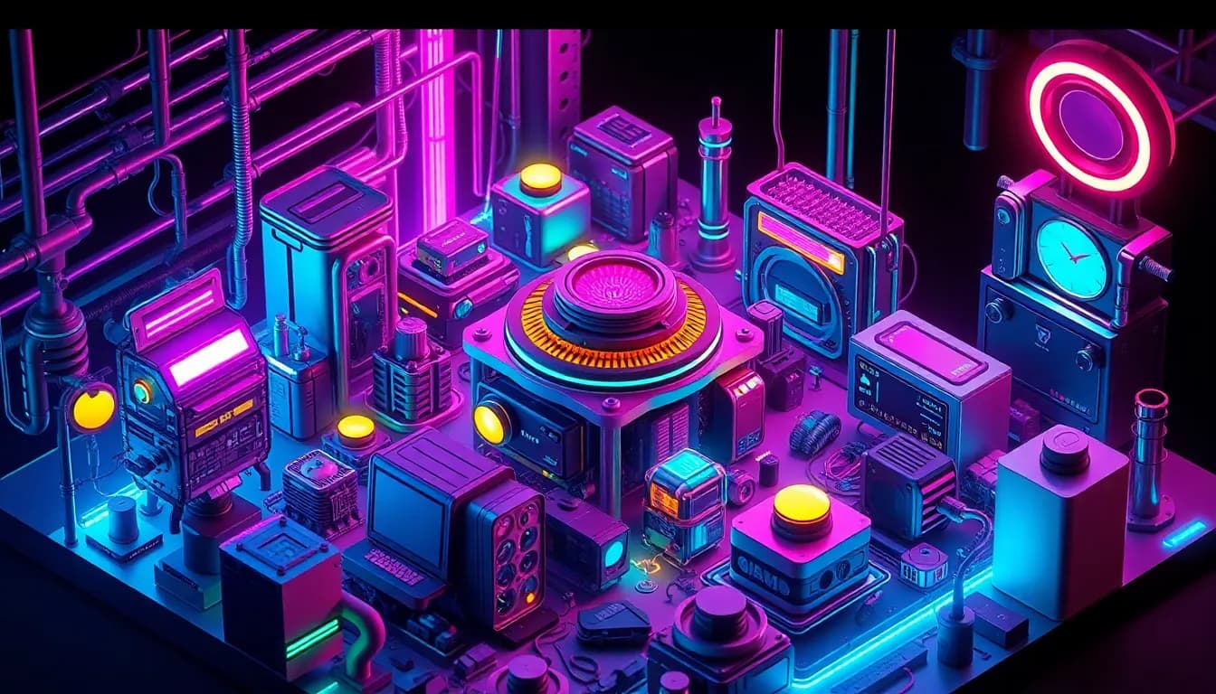 Contoh Bisnis Online Yang Cocok Untuk Anak Muda