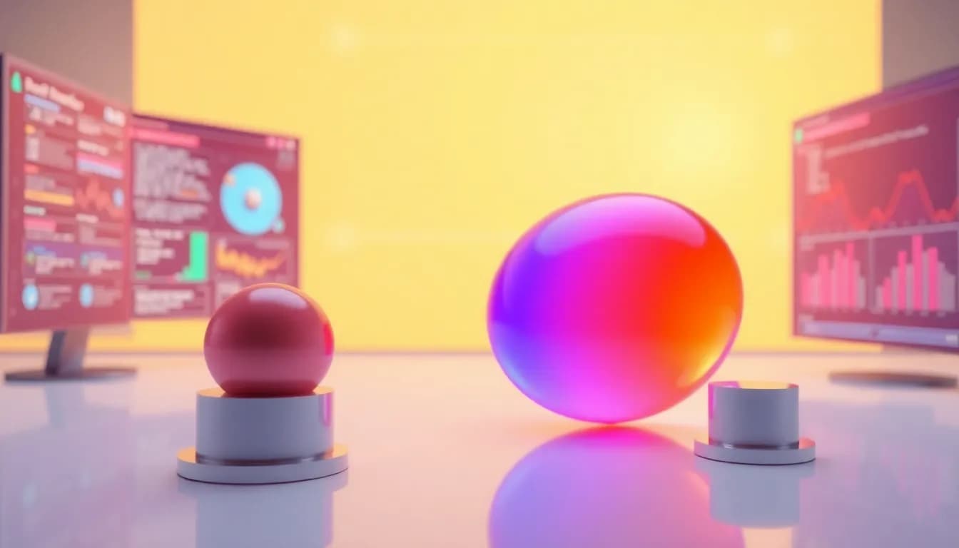 Ide Bisnis Digital 2026 Yang Sangat Menguntungkan