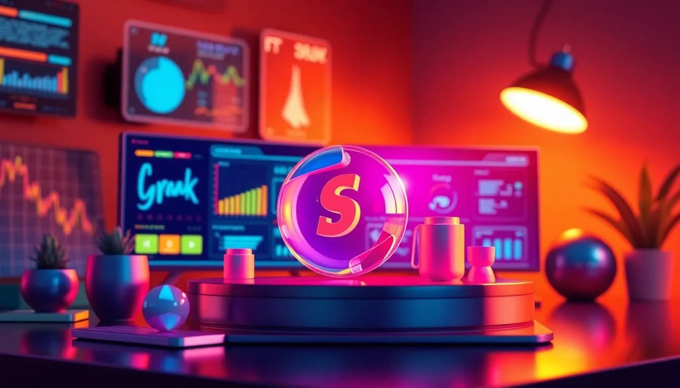 Cheat Sheet Pemula: 5 Ide Bisnis Online Dari Rumah Untuk Ibu Rumah Tangga Di 2026