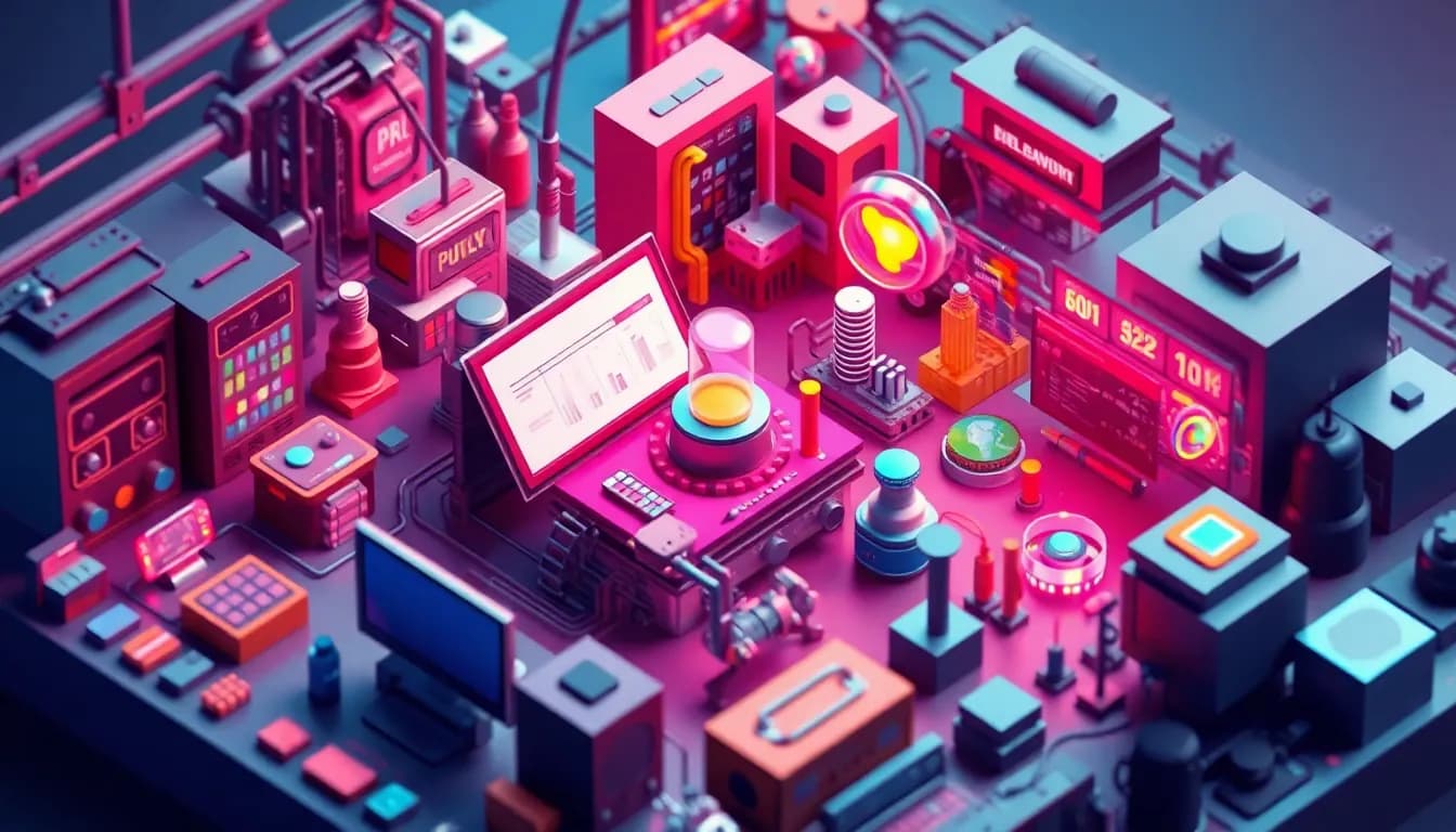 Ide Bisnis Online Paling Profit 2026: Panduan Lengkap Berdasarkan Data Dan Tren Terbaru