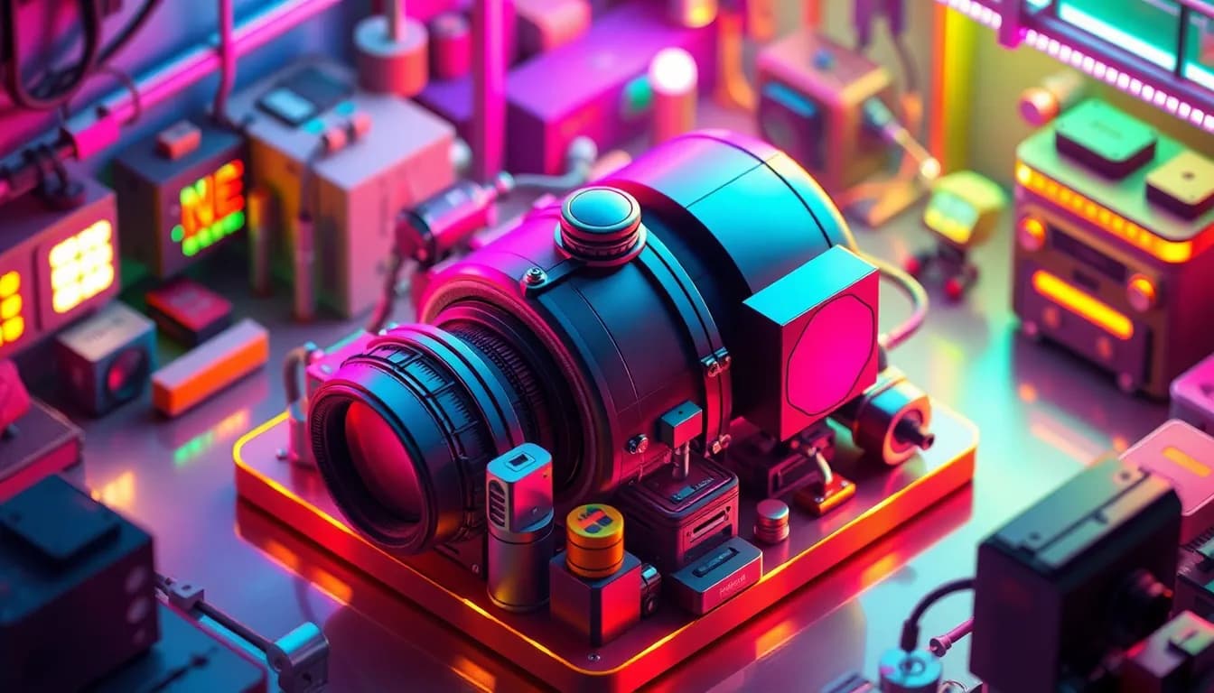 Kesalahan Fatal Bisnis Pendidikan Online 2026