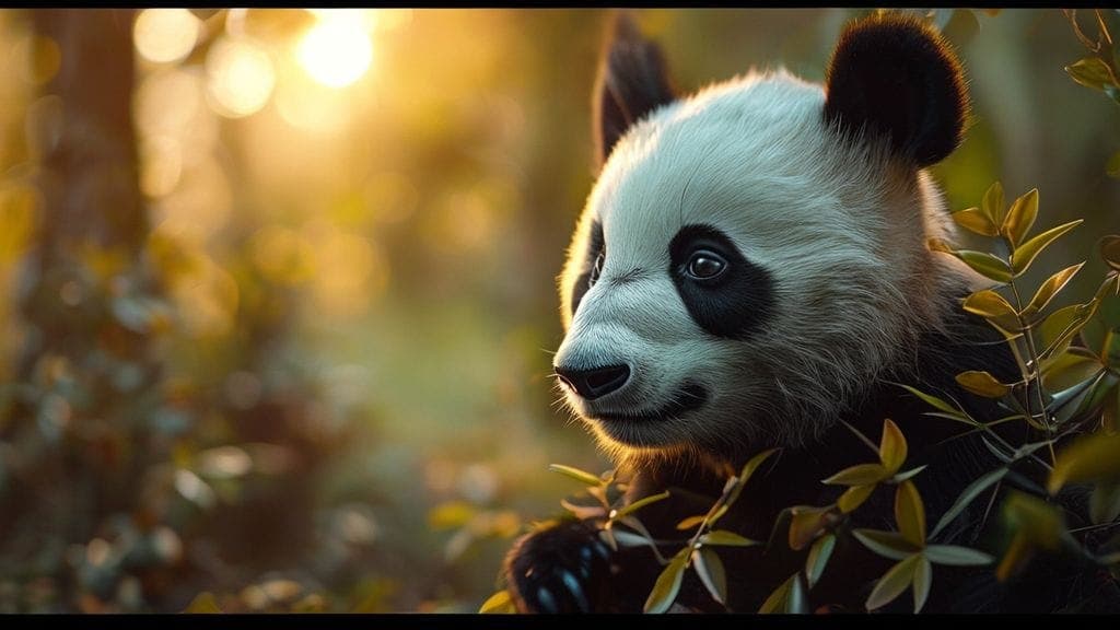 Panduan Komprehensif Review Jujur Asus Zenfone 10: Spesifikasi, Harga & Kelebihan