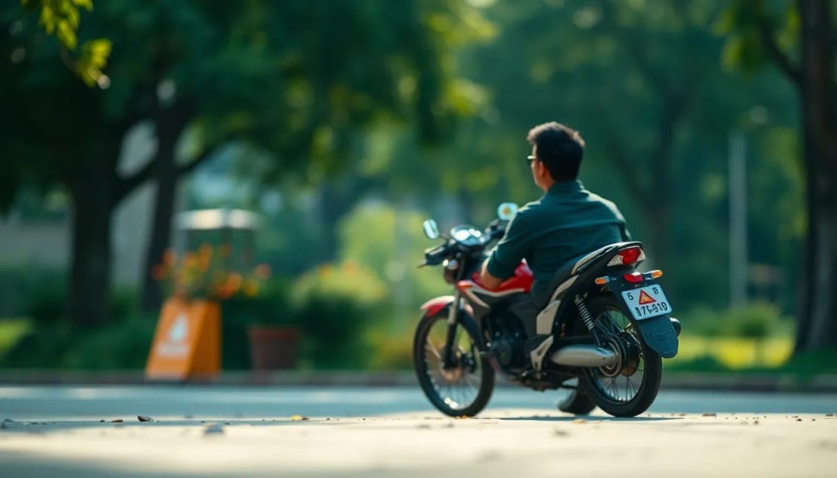 Panduan Komprehensif Review Jujur Infinix GT 10 Pro: Spesifikasi, Harga & Kelebihan