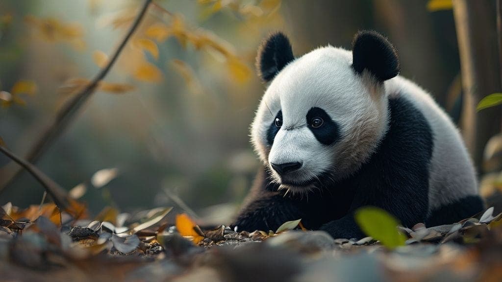 Panduan Komprehensif Review Jujur Infinix Zero 30 4G: Spesifikasi, Harga & Kelebihan