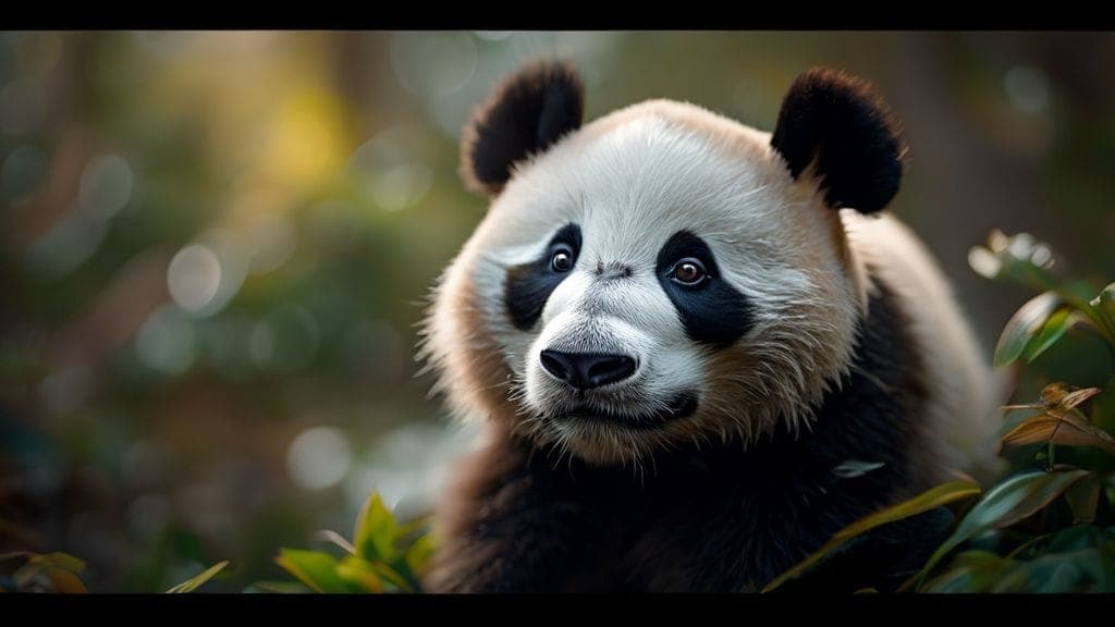 Panduan Komprehensif Review Jujur Itel A70: Spesifikasi, Harga & Kelebihan