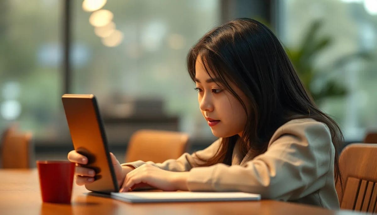 Panduan Komprehensif Review Jujur Itel S23 Plus: Spesifikasi, Harga & Kelebihan