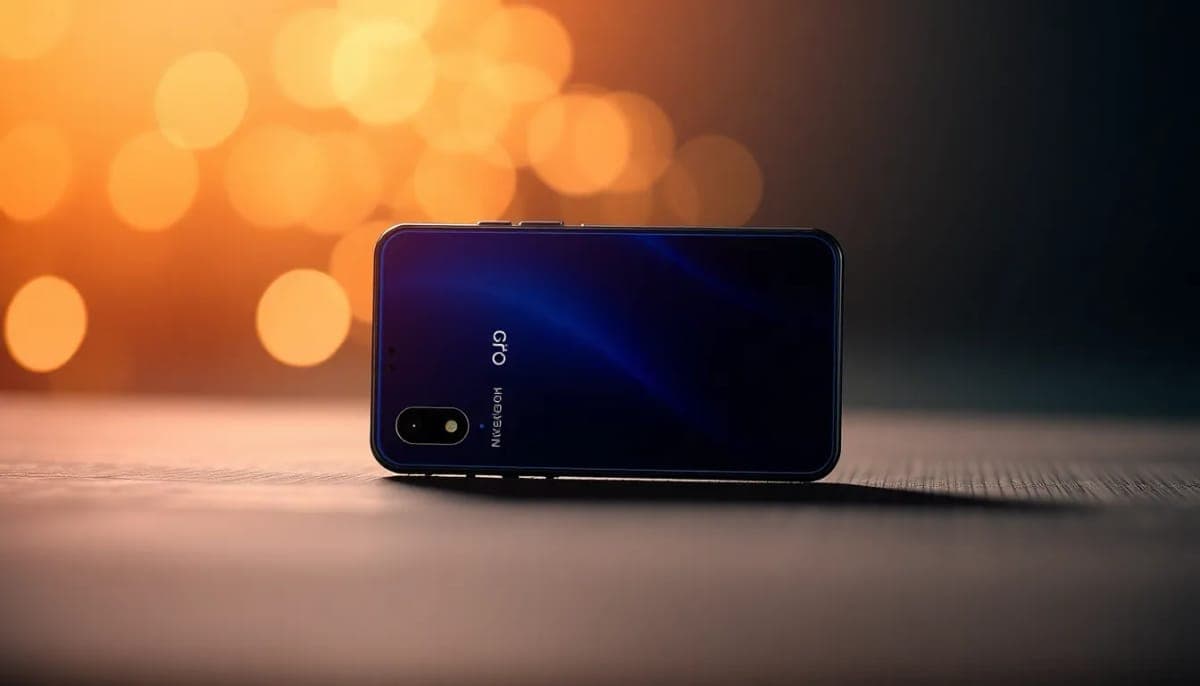 Panduan Komprehensif Review Jujur Oppo A78 5G: Spesifikasi, Harga & Kelebihan