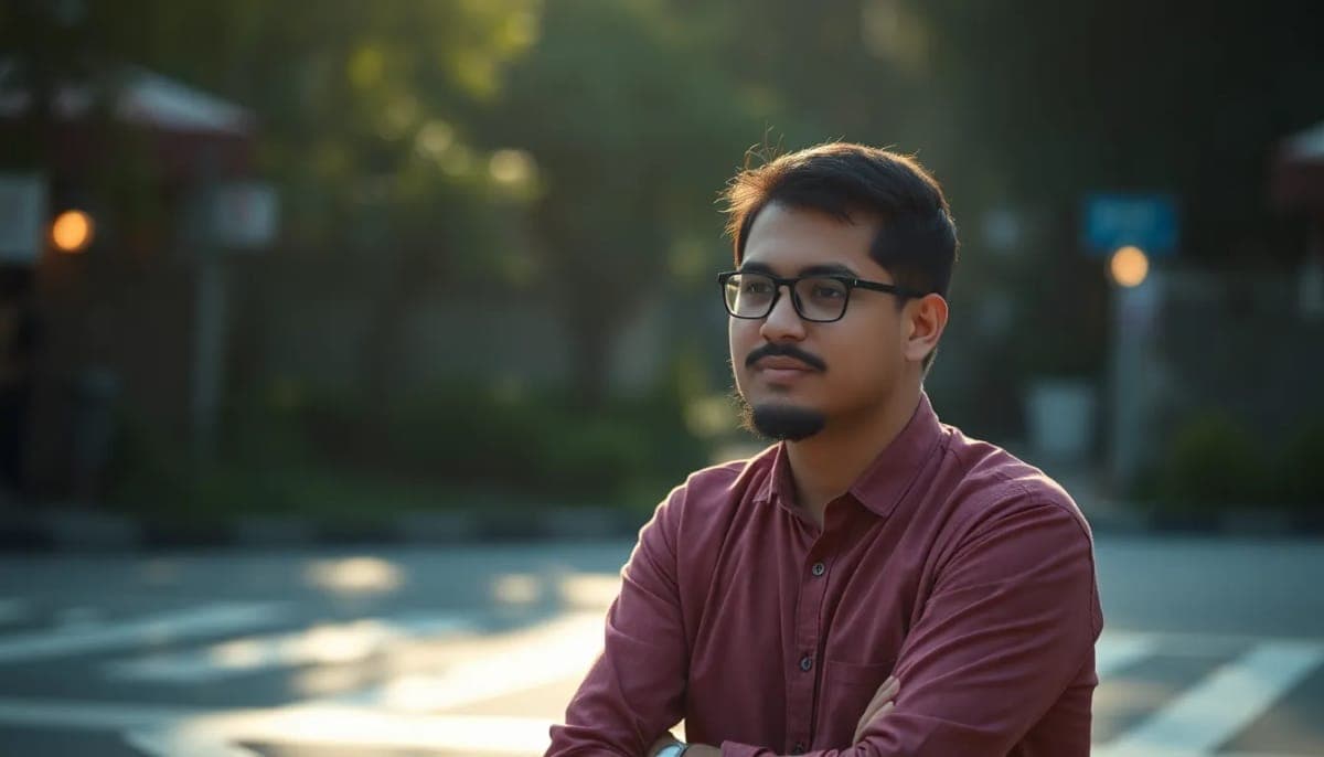 Panduan Komprehensif Review Jujur POCO M6 Pro: Spesifikasi, Harga & Kelebihan