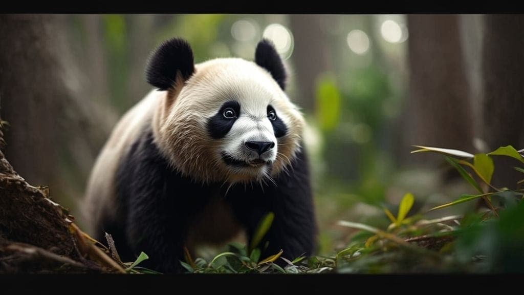 Panduan Komprehensif Review Jujur Realme C67: Spesifikasi, Harga & Kelebihan