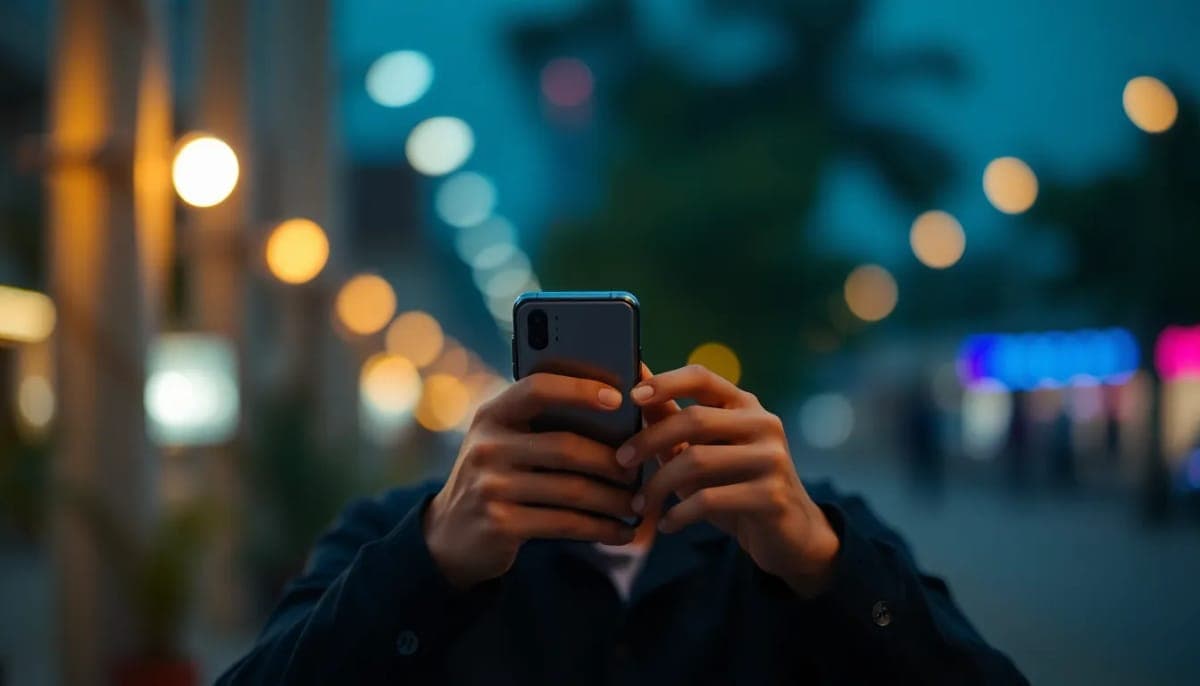 Panduan Komprehensif Review Jujur Redmi 12C: Spesifikasi, Harga & Kelebihan