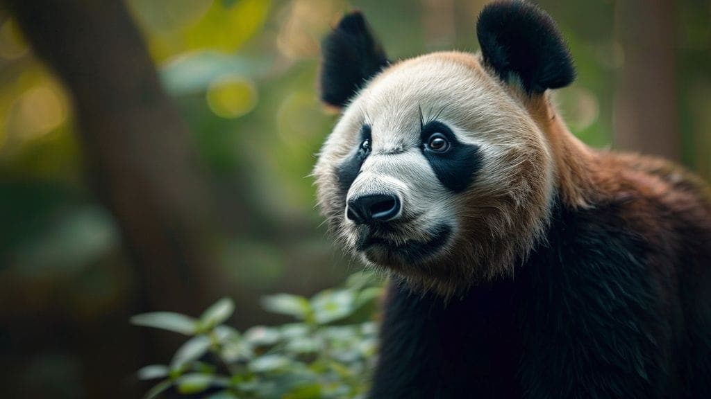 Panduan Komprehensif Review Jujur Sharp Aquos V6 5G: Spesifikasi, Harga & Kelebihan