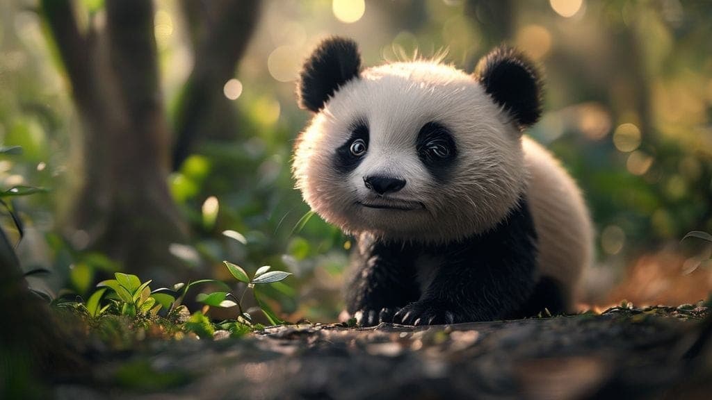 Panduan Komprehensif Review Jujur Xiaomi 13T: Spesifikasi, Harga & Kelebihan