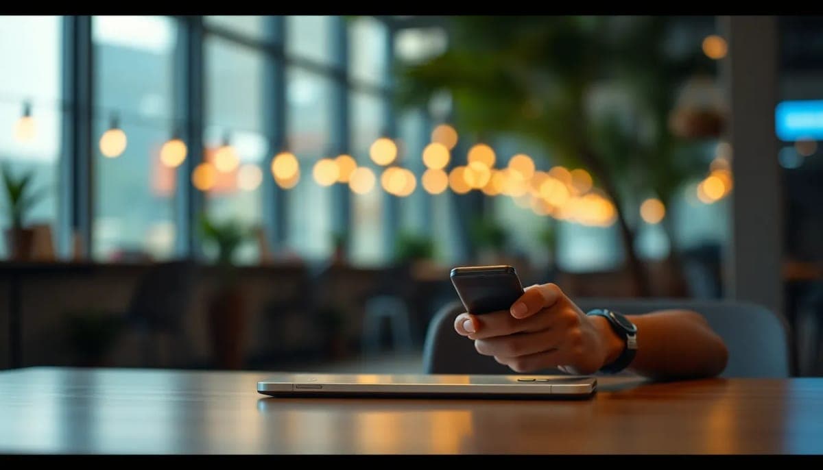 Panduan Komprehensif Review Jujur Xiaomi Redmi 13C: Spesifikasi, Harga & Kelebihan