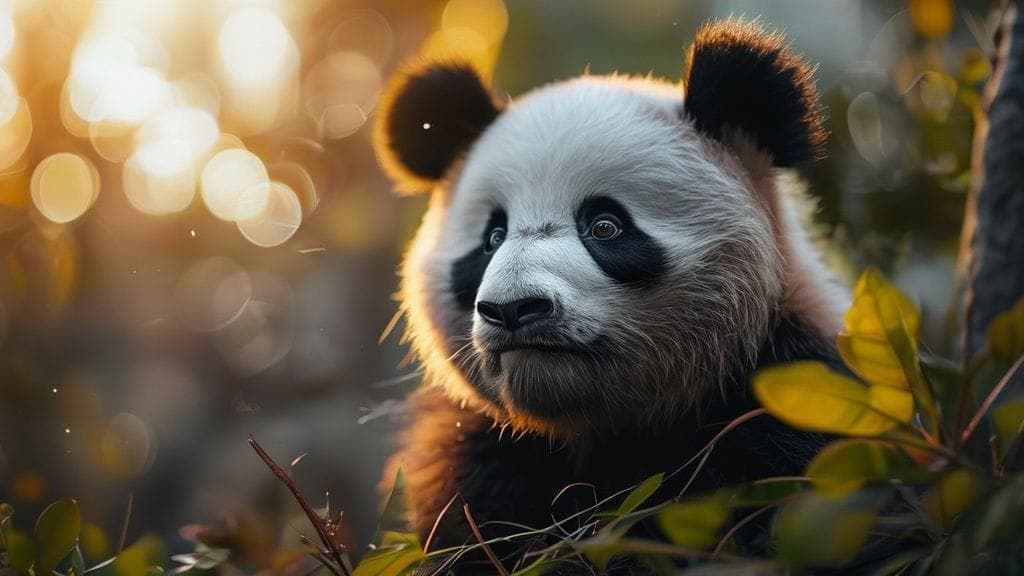 Panduan Komprehensif Review Jujur Xiaomi Redmi Note 13 Pro 5G: Spesifikasi, Harga & Kelebihan