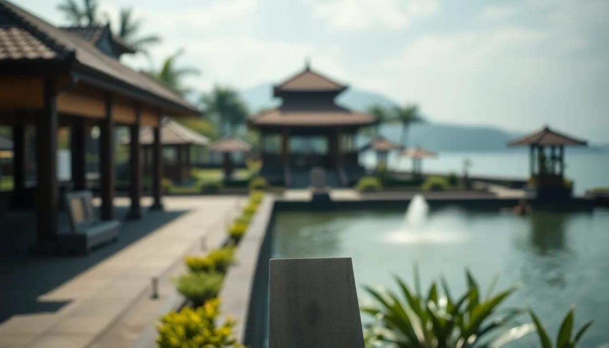 Panduan Komprehensif untuk {jasa pembuatan website} di Bali