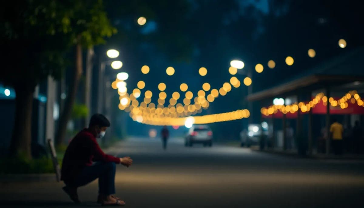 Panduan Mendalam Review Jujur Advan G9: Spesifikasi, Harga & Kelebihan