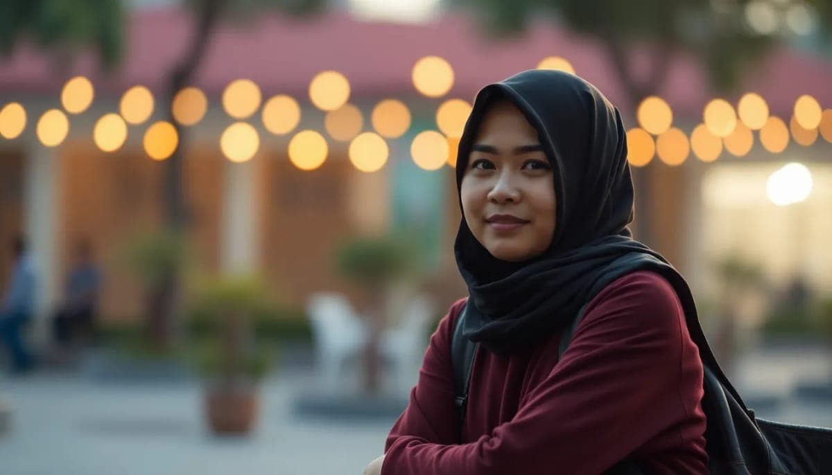 Panduan Mendalam Review Jujur Infinix Hot 40 Pro: Spesifikasi, Harga & Kelebihan