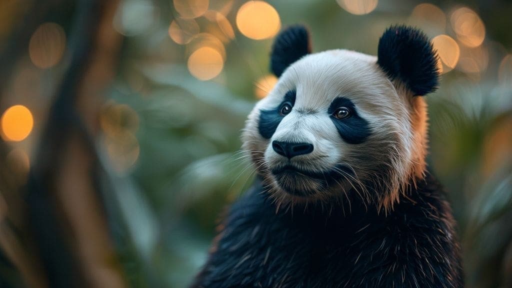 Panduan Mendalam Review Jujur Nokia C31: Spesifikasi, Harga & Kelebihan