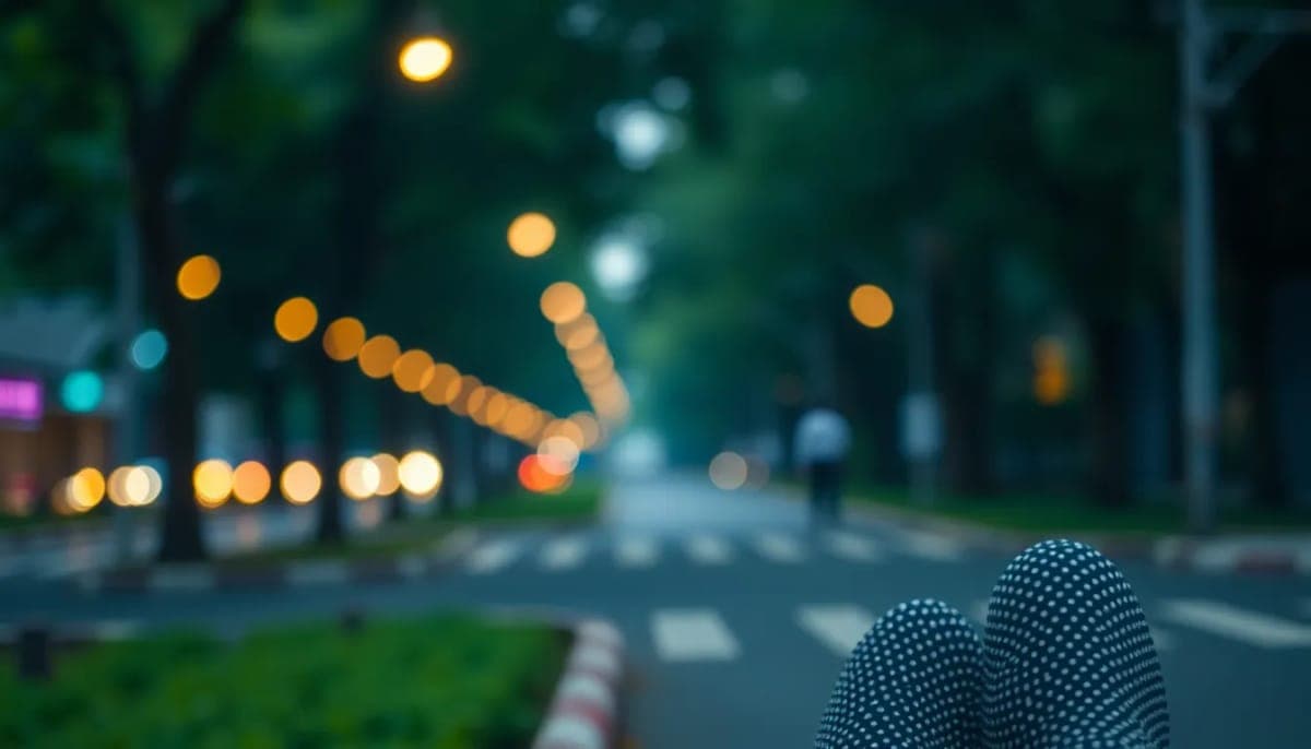 Panduan Mendalam Review Jujur Oppo Reno 11 F 5G: Spesifikasi, Harga & Kelebihan