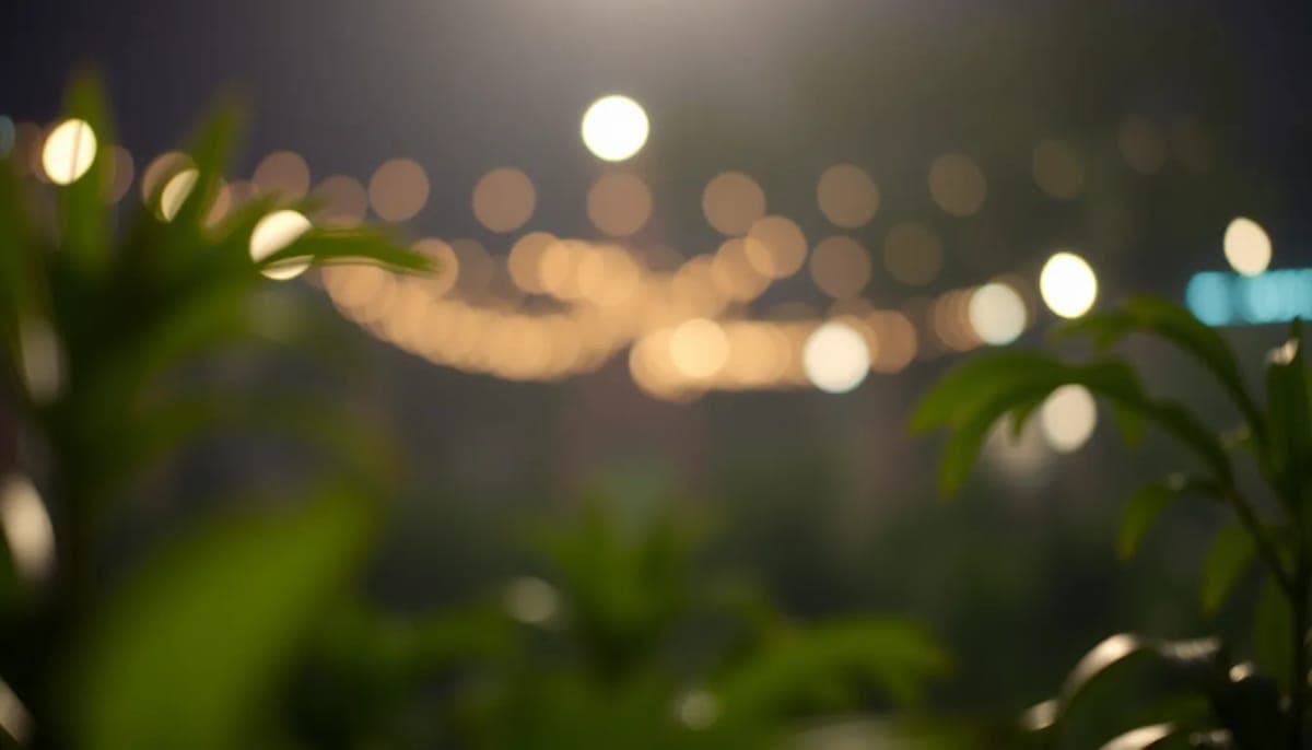 Panduan Mendalam Review Jujur Realme 12 5G: Spesifikasi, Harga & Kelebihan