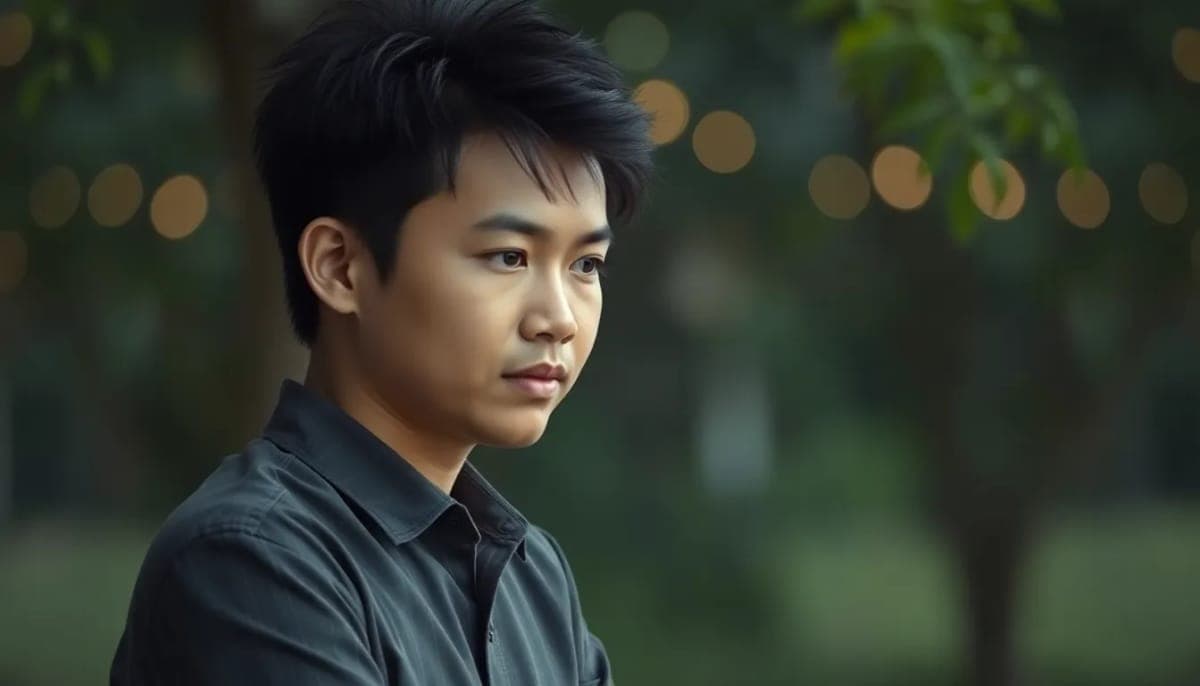 Panduan Mendalam Review Jujur Realme C53: Spesifikasi, Harga & Kelebihan