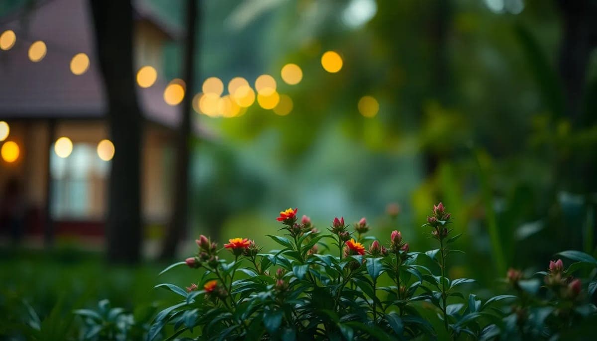 Panduan Mendalam Review Jujur Realme Note 50: Spesifikasi, Harga & Kelebihan