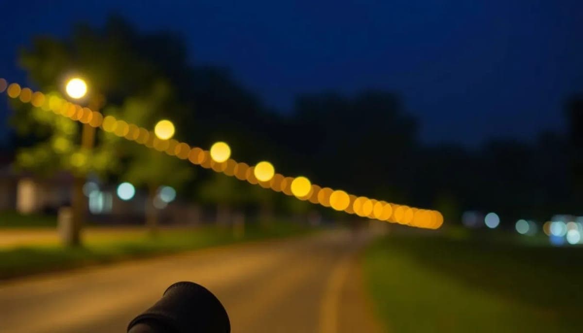 Panduan Mendalam Review Jujur Samsung Galaxy A05s: Spesifikasi, Harga & Kelebihan