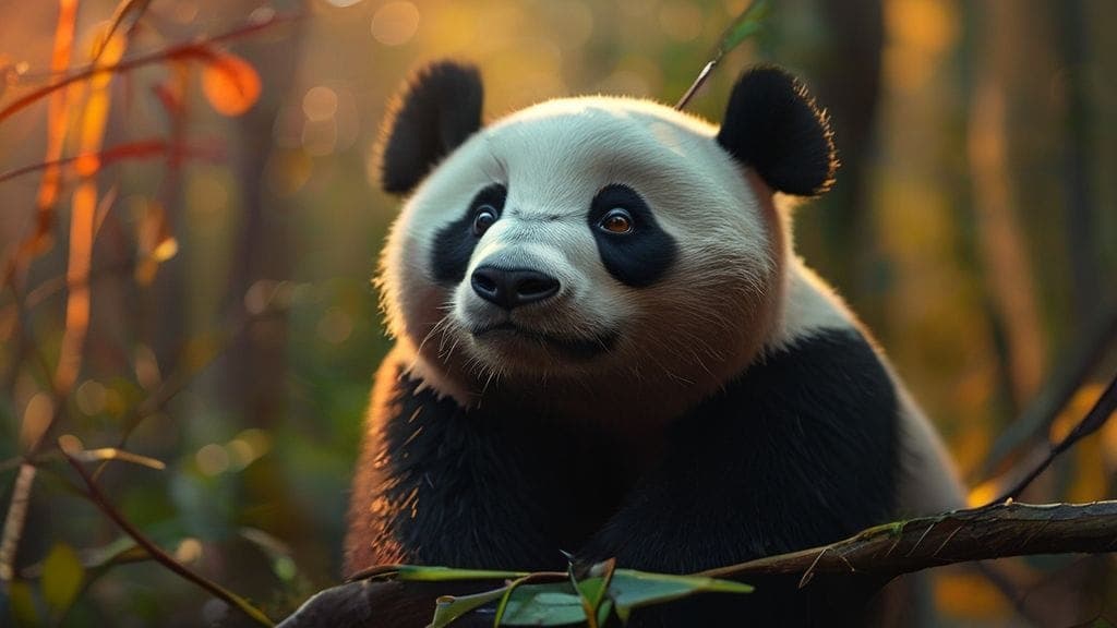 Panduan Mendalam Review Jujur Samsung Galaxy A15 5G: Spesifikasi, Harga & Kelebihan