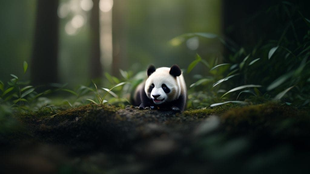 Panduan Mendalam Review Jujur Samsung Galaxy M14 5G: Spesifikasi, Harga & Kelebihan