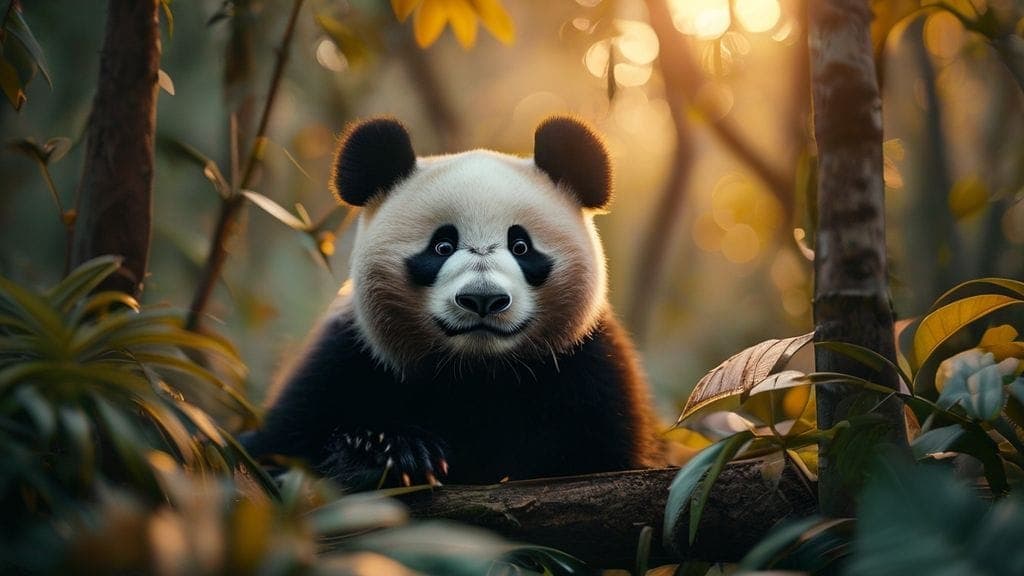 Panduan Mendalam Review Jujur Vivo V29e: Spesifikasi, Harga & Kelebihan