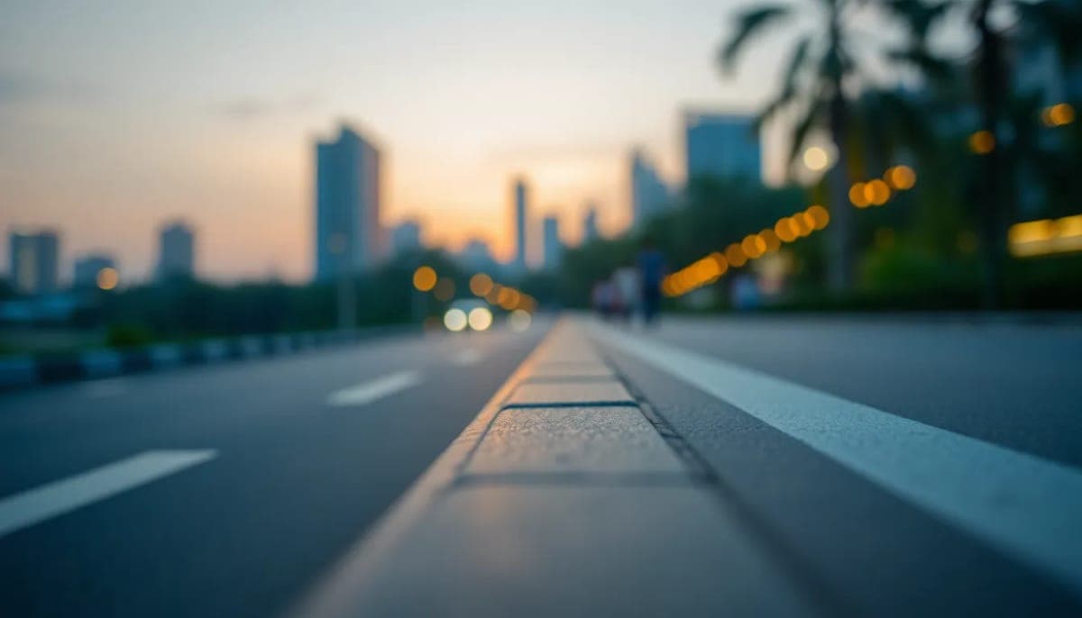 Panduan Mendalam Review Jujur Xiaomi Redmi Note 13 4G: Spesifikasi, Harga & Kelebihan