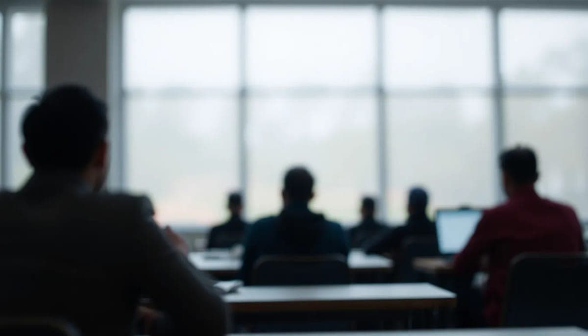 Panduan Profesional Jasa Pembuatan Website untuk Sekolah dan Lembaga Pendidikan di Bandung