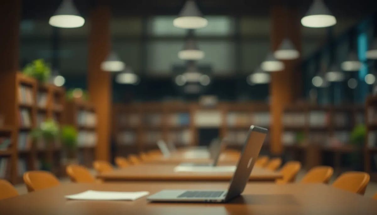 Panduan Profesional Jasa Pembuatan Website untuk Sekolah dan Lembaga Pendidikan di Yogyakarta