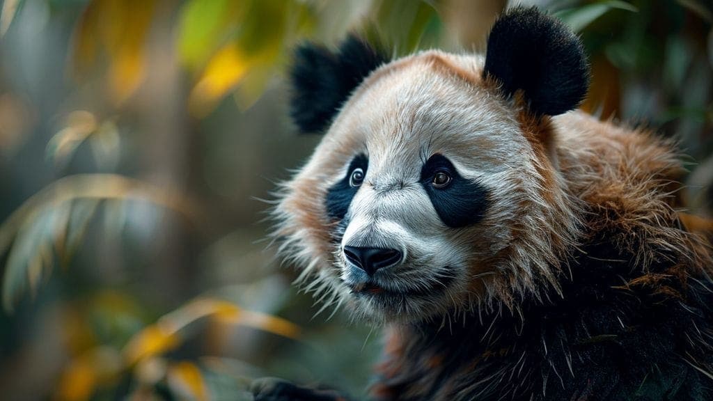 Panduan Profesional Jasa Pembuatan Website untuk Sekolah dan Lembaga Pendidikan di Surabaya