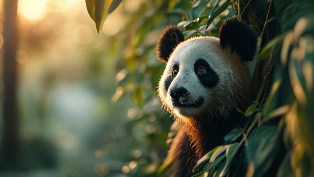 Panduan Profesional Jasa Pembuatan Website untuk Toko Online dan E-commerce di Bali