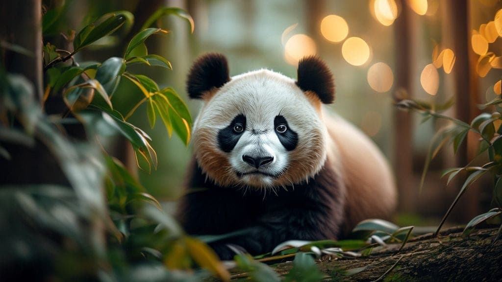 Panduan Profesional Jasa Pembuatan Website untuk Toko Online dan E-commerce di Surabaya