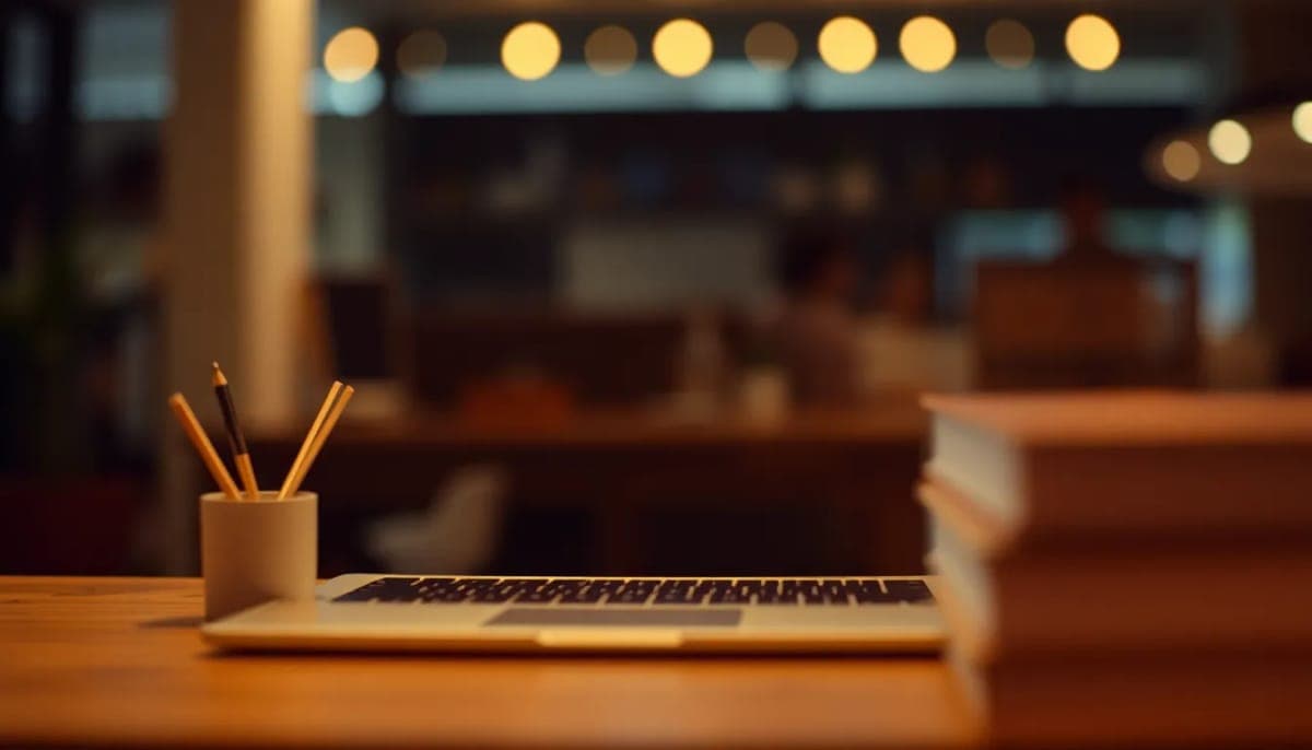 Panduan Profesional Jasa Pembuatan Website untuk UMKM dan Pengusaha Kecil di Bandung